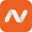 heartsbane.net favicon